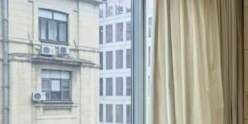 3-комн квартира Большая Грузинская улица, 69