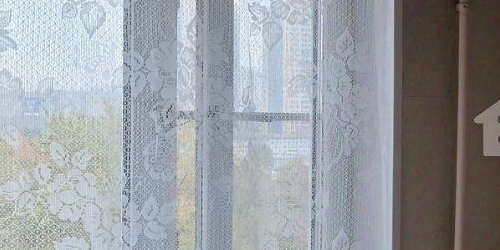 2-комн квартира улица Сталеваров, 10К1