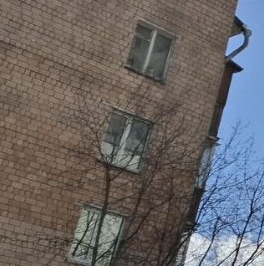 Продажа 3-комн квартиры на вторичном рынке улица Преображенский Вал, 4 Продажа 3-комн квартиры на вторичном рынке улица Преображенский Вал, 4