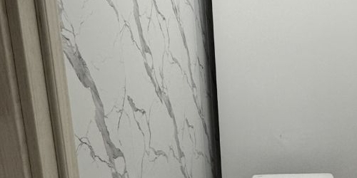 2-комн квартира Кронштадт, Советская улица, 25