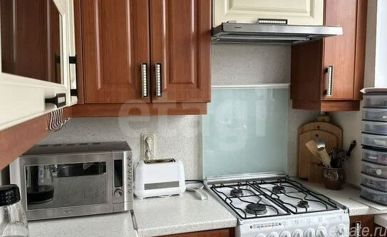 Продажа 2-комн квартиры на вторичном рынке Гражданский пр-кт,  д. 90 к2