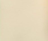 Продать Квартиры вторичка Ивантеевка, Хлебозаводская улица  30 