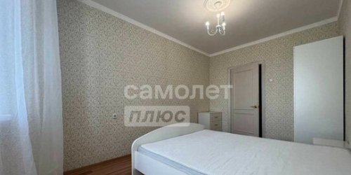 2-комн квартира Некрасовка п,  д. 5
