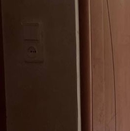 Продажа 3-комн квартиры на вторичном рынке проспект Луначарского, 56К1