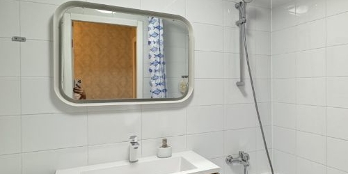 2-комн квартира Ясеневая улица, 12к5