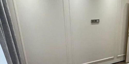 2-комн квартира 8-я Парковая улица, 26