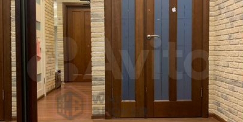 3-комн квартира Горки Ленинские, Северный проезд,  д. 1/1