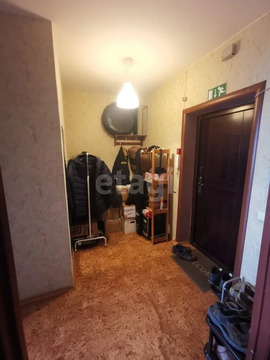 Продажа 1-комн квартиры на вторичном рынке Долгопрудный, Гранитный туп.,  д. 2