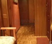 Продать Квартиры вторичка Шоссейная улица  26/10 