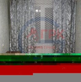 Продажа 3-комн квартиры на вторичном рынке Илимская улица,  д. 10