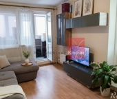 Продать Квартиры вторичка Люберцы г, Гагарина пр-кт  22 к3 