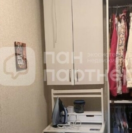 Продажа 2-комн квартиры на вторичном рынке улица Демьяна Бедного,  д. 18 к2