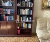 Продать Квартиры вторичка Рублевское ш  34 к1 