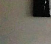 Продать Квартиры вторичка 1905 года ул  19 