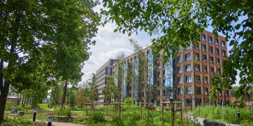 1-комн квартира ул Ремесленная,  д. 7