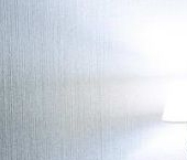 Продать Квартиры вторичка Невский проспект, 81   