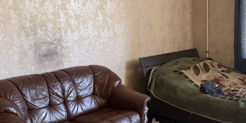 4-комн квартира Невский проспект, 126/2Б