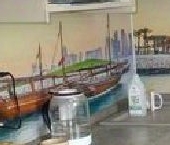 Продать Квартиры вторичка Бибиревская улица  17В 