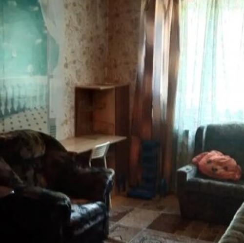 2-комн квартира Разметелево, ул ПТУ-56,  д. 3