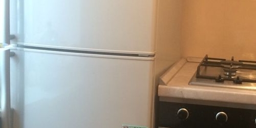 3-комн квартира 4-й Войковский проезд, 10