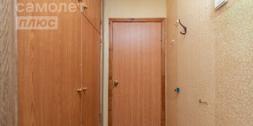 2-комн квартира ул Головачёва,  д. 11