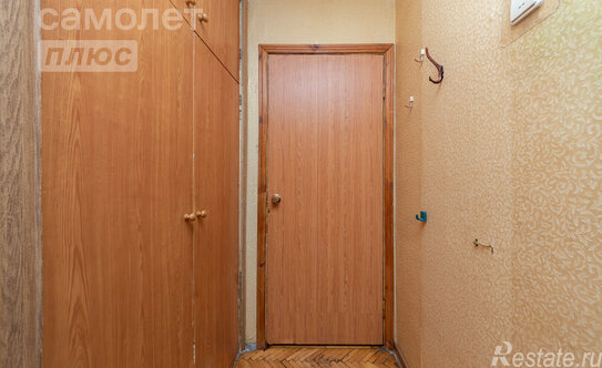 Продажа 2-комн квартиры на вторичном рынке ул Головачёва,  д. 11