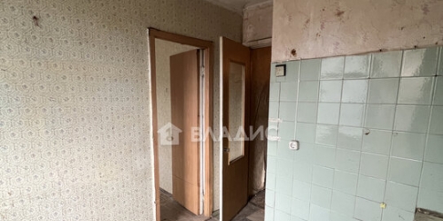 2-комн квартира улица Трёхгорный Вал,  д. 1