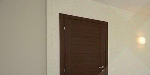 2-комн квартира Комсомольский проспект, 9