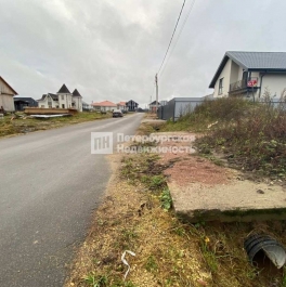 Продажа земли Низино д