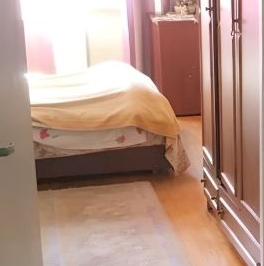 Продажа 4-комн квартиры на вторичном рынке Колпино, улица Ремизова, 19 Продажа 4-комн квартиры на вторичном рынке Колпино, улица Ремизова, 19