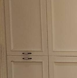 Продажа 4-комн квартиры на вторичном рынке Нахимовский проспект, 47к1 Продажа 4-комн квартиры на вторичном рынке Нахимовский проспект, 47к1