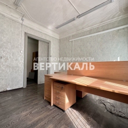 Аренда 4-комн квартиры на вторичном рынке улица Фадеева, д. 10 Аренда 4-комн квартиры на вторичном рынке улица Фадеева, д. 10