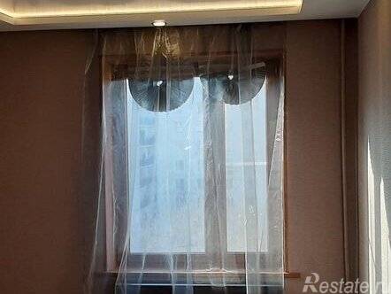 Аренда 2-комн квартиры на вторичном рынке Юрловский проезд,  д. 25