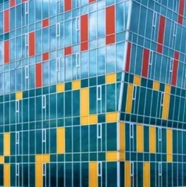 Продажа 4-комн квартиры на вторичном рынке Мытная ул,  д. 40 к3