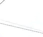 Продать Квартиры вторичка проспект Энгельса, 29   