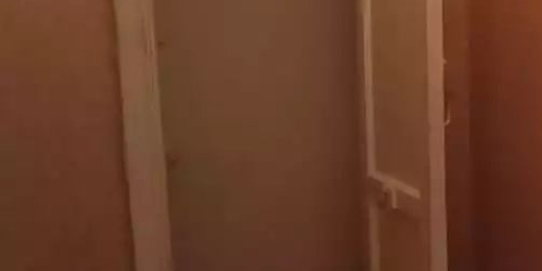 1-комн квартира улица Кибальчича, 12К3