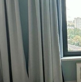 Продажа 3-комн квартиры на вторичном рынке улица Вавилова, 69А