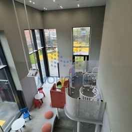 Продажа 1-комн квартиры на вторичном рынке улица Крузенштерна,  д. 7