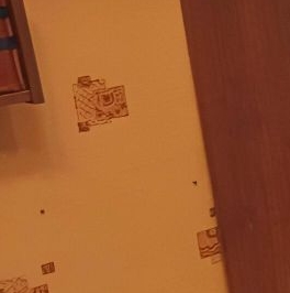 Продажа 1-комн квартиры на вторичном рынке Петергоф, улица Братьев Горкушенко, 9к1