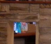 Продать Квартиры вторичка Рябиновая улица, 16   