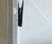 Продать Квартиры вторичка набережная Пресненская, 8с1   