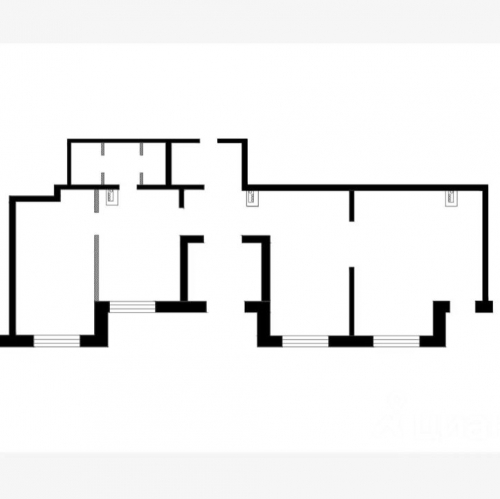 Помещение свободного назначения Мурино г, Шувалова ул,  д. 32