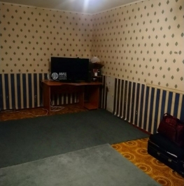 Продажа 1-комн квартиры на вторичном рынке Конаковский проезд, д. 3 Продажа 1-комн квартиры на вторичном рынке Конаковский проезд, д. 3