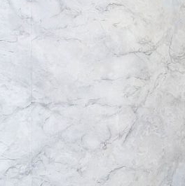 Продажа 4-комн квартиры на вторичном рынке Вознесенский проспект, 47