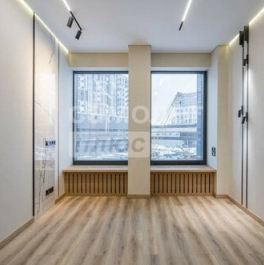 Продажа 1-комн квартиры на вторичном рынке ул Автозаводская,  д. 23,  к. 65