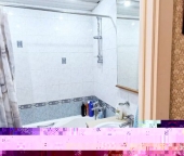 Продать Квартиры вторичка улица Академика Анохина  6 к4 