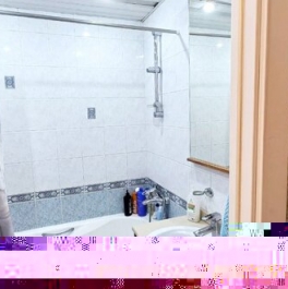 Продажа 4-комн квартиры на вторичном рынке улица Академика Анохина,  д. 6 к4