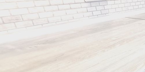 2-комн квартира Тосно г., улица Советская, 2А