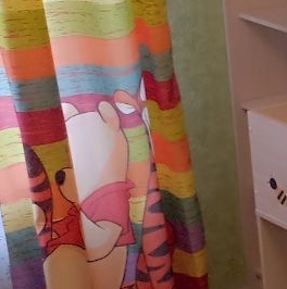 Аренда 2-комн квартиры на вторичном рынке Штурвальная улица, 7К1