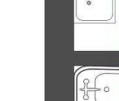 Продать Квартиры вторичка бульвар Маршала Рокоссовского, 7К3   